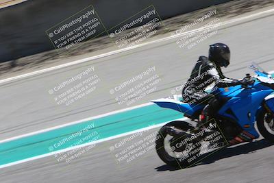 media/Jun-24-2022-TrackDaz (Fri) [[aa6850b51f]]/Group B/1245pm (Front Straight)/